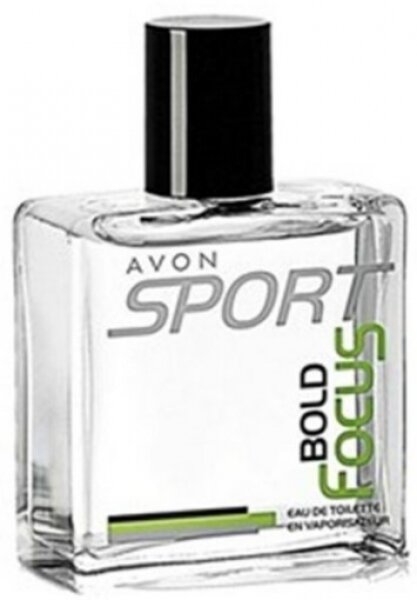 Avon Sport Bold Focus EDT 50 ml Erkek Parfümü kullananlar yorumlar